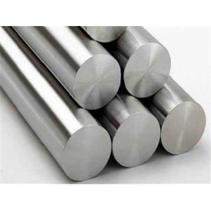 钛钢，纯钛，钛合金有什么区别？