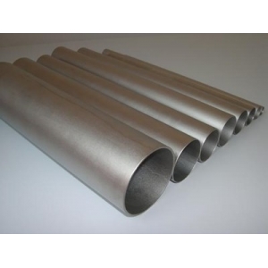 钛镍管道焊材的选用原则