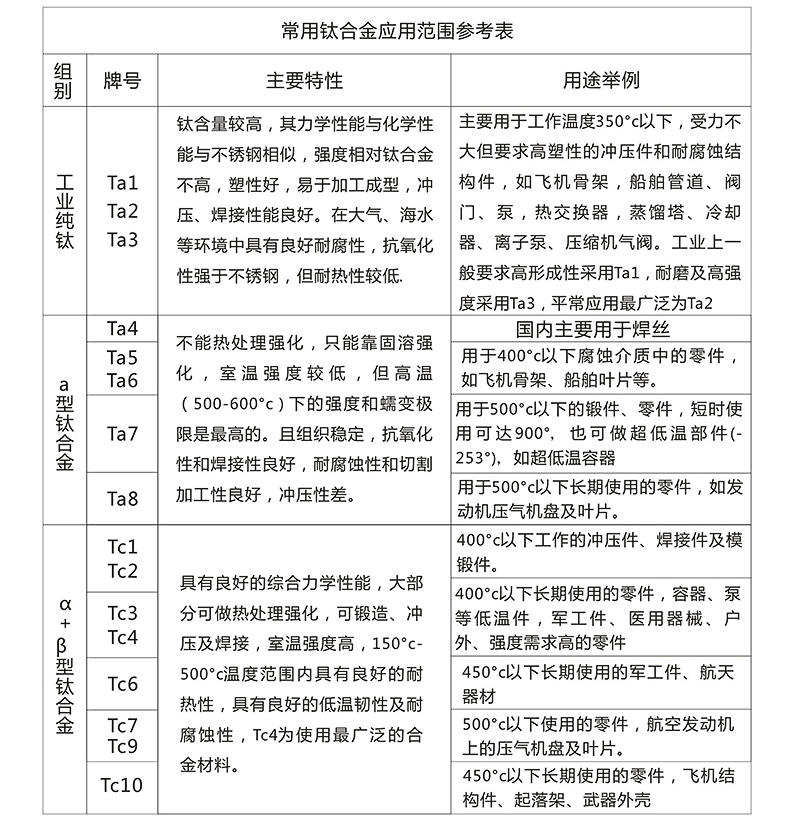 GR_5棒子(图6)