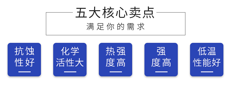 GR.5髙颈法兰锻件(图4)